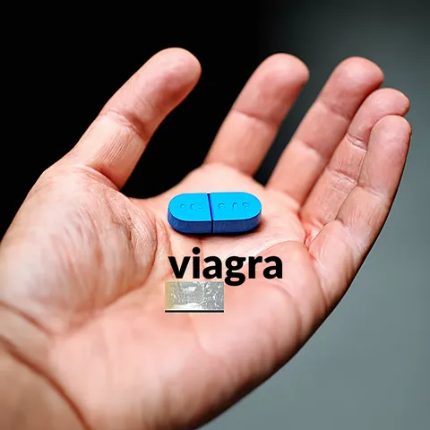 Prix viagra generique en france